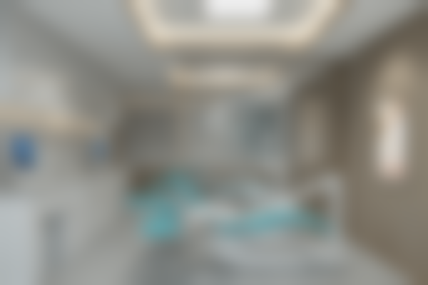 江苏宿迁润一口腔门诊部