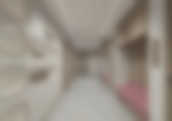 三、江苏宿迁润一口腔门诊部核心科室与特色项目