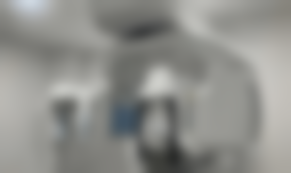 七、江苏宿迁润一口腔门诊部就医指南，便捷就诊不迷路