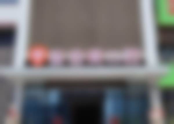 五、大连医齿美口腔（长春路店）舒适就医环境，打造人性化诊疗体验