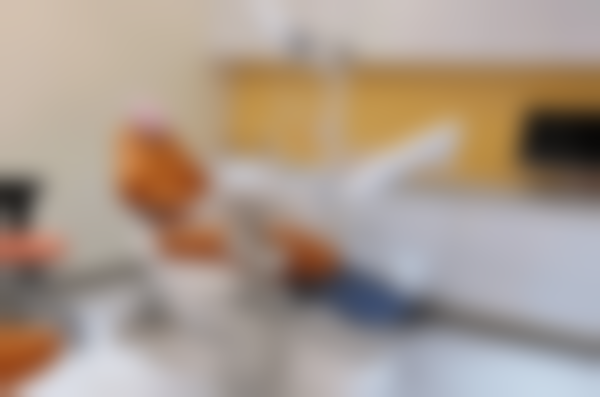 四、大连医齿美口腔（长春路店）设备介绍