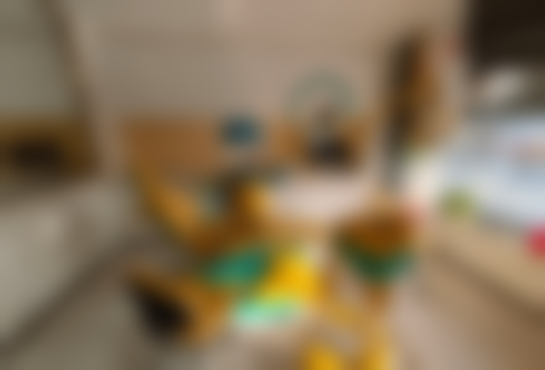 三、大连医齿美口腔（长春路店）核心科室与特色项目