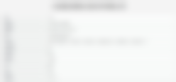 大连医齿美口腔（长春路店）