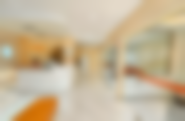 七、大连医齿美口腔（长春路店）就医指南，便捷就诊不迷路