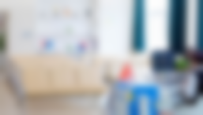 做隐适美隐形矫正技术怎么样？