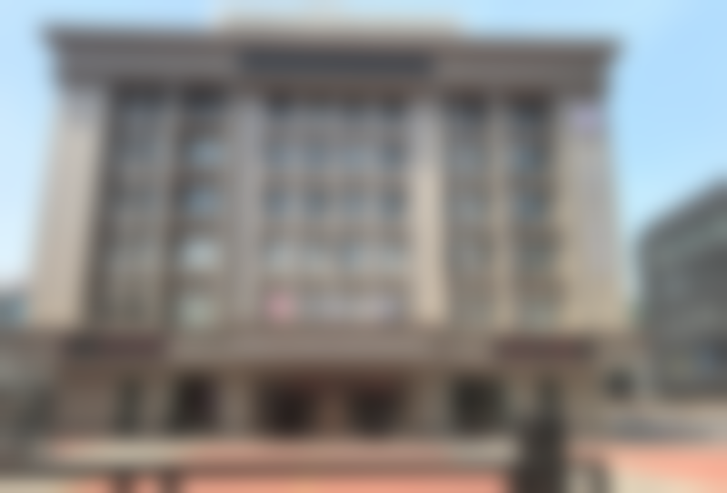 做种植牙技术怎么样？