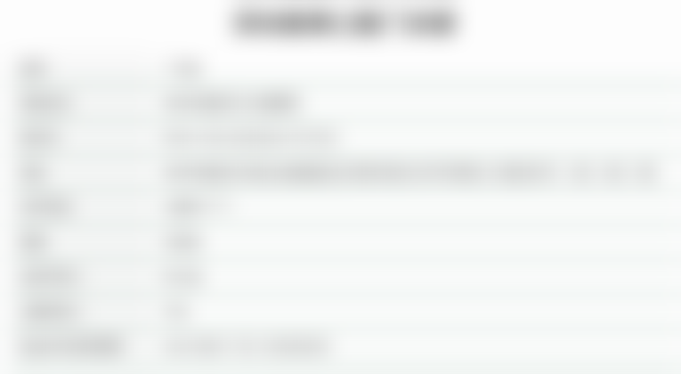 隐适美隐形矫正的优缺点分析