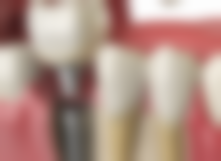 二、北京佳美口腔清华科技园门诊医生团队，打造专精诊疗服务