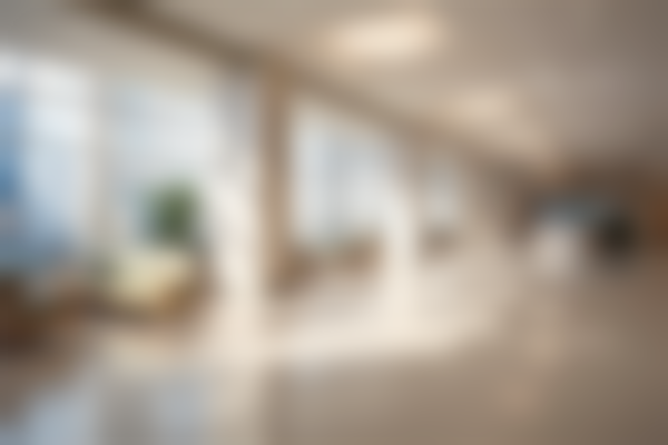 包头博美口腔门诊部