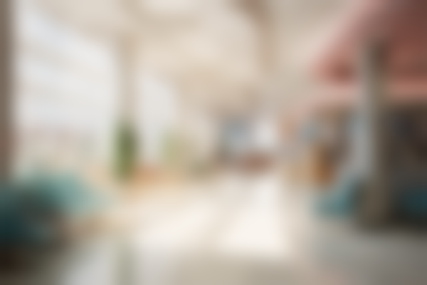 西宁摩尔德诺口腔门诊