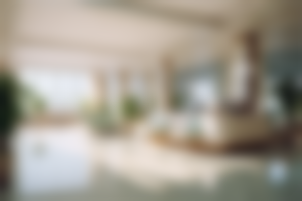 浙江金华永康周宏亮口腔