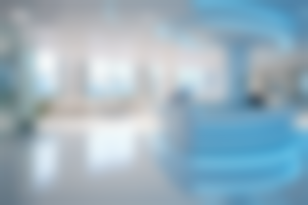 江西南昌博尔口腔医院