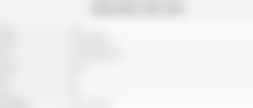 三、东莞长安莞口口腔门诊部核心科室与特色项目