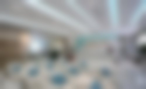 七、东莞长安莞口口腔门诊部就医指南,便捷就诊不迷路