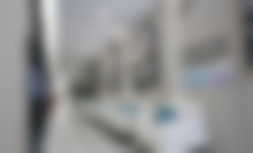 五、东莞长安莞口口腔门诊部舒适就医环境,打造人性化诊疗体验