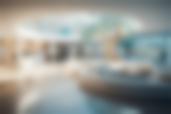 广东东莞域美口腔