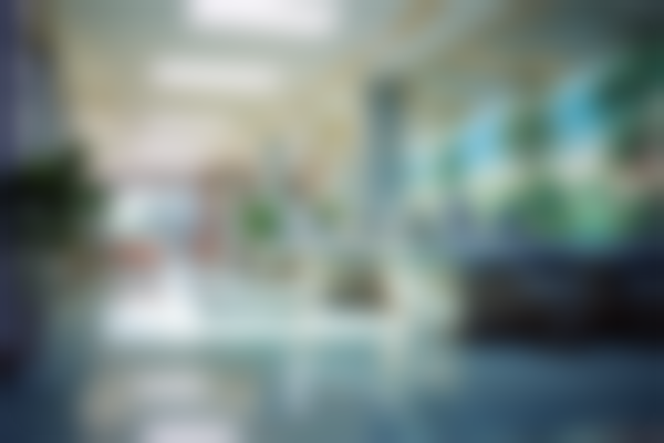 东莞铨美口腔诊所