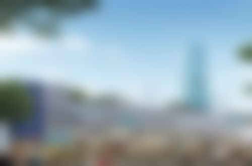 二、东莞长安莞口口腔门诊部医生团队,打造专精诊疗服务