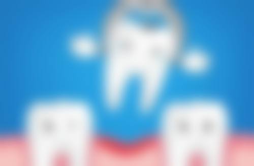 六、东莞铨美口腔诊所荣誉资质与患者口碑，见证品牌实力