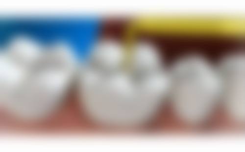 七、晋中中诺口腔医院就医指南,便捷就诊不迷路