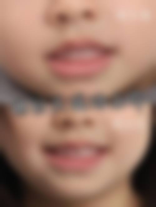 三、吉林博华口腔诊所核心科室与特色项目