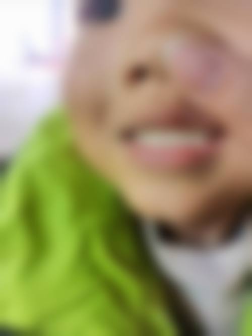 六、晋中中诺口腔医院荣誉资质与患者口碑,见证品牌实力