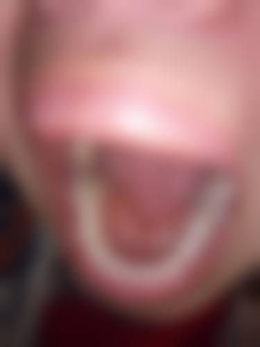 五、于都健安口腔舒适就医环境，打造人性化诊疗体验