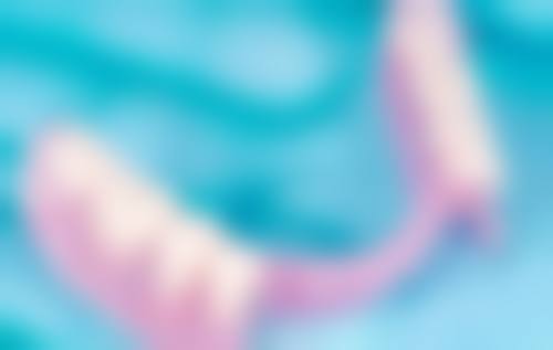 三、佛山市第一人民医院口腔颌面外科核心科室与特色项目