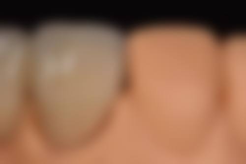 七、于都健安口腔就医指南，便捷就诊不迷路