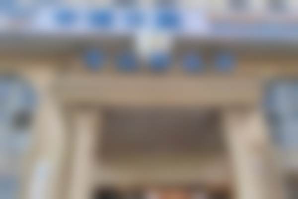 晋中中诺口腔医院