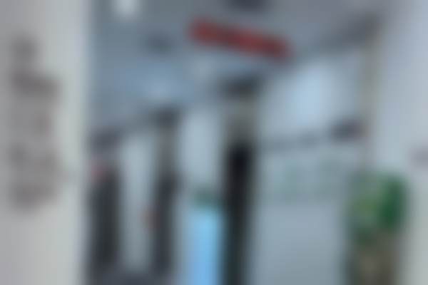 二、晋中中诺口腔医院医生团队,打造专精诊疗服务