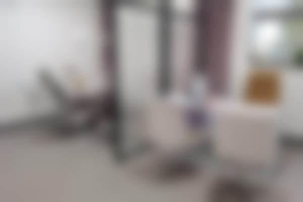 三、晋中中诺口腔医院核心科室与特色项目