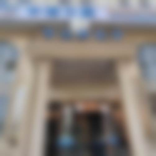 四、晋中中诺口腔医院设备介绍