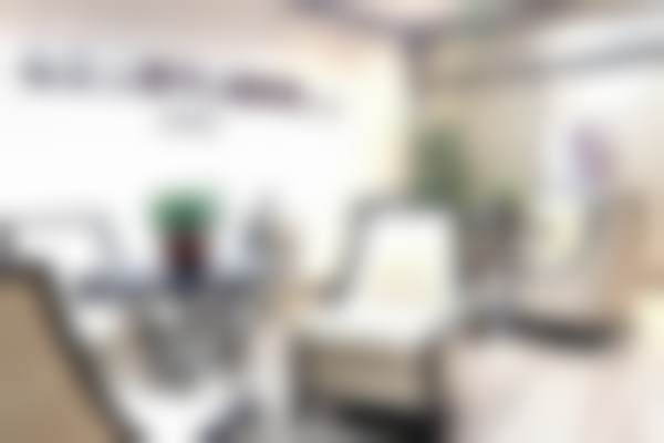 六、北京王府井口腔医院第一门诊部荣誉资质与患者口碑，见证品牌实力