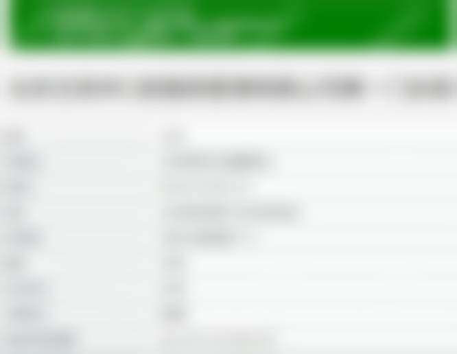 七、北京王府井口腔医院第一门诊部就医指南，便捷就诊不迷路