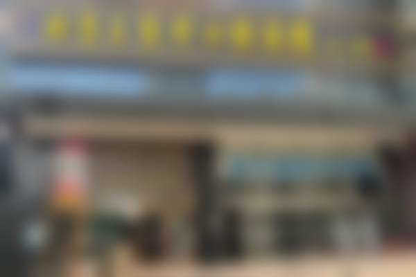 二、北京王府井口腔医院第一门诊部医生团队，打造专精诊疗服务