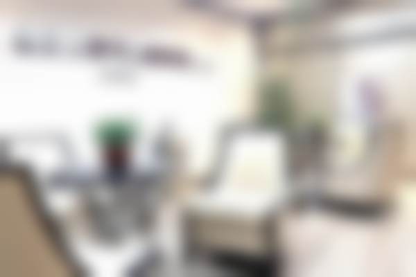 三、北京王府井口腔医院第一门诊部核心科室与特色项目