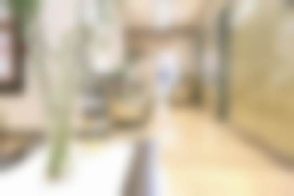 五、北京王府井口腔医院第一门诊部舒适就医环境，打造人性化诊疗体验