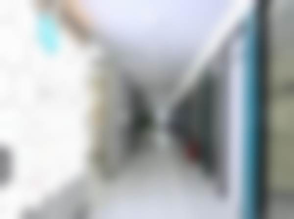 四、东莞长安莞口口腔门诊部设备介绍