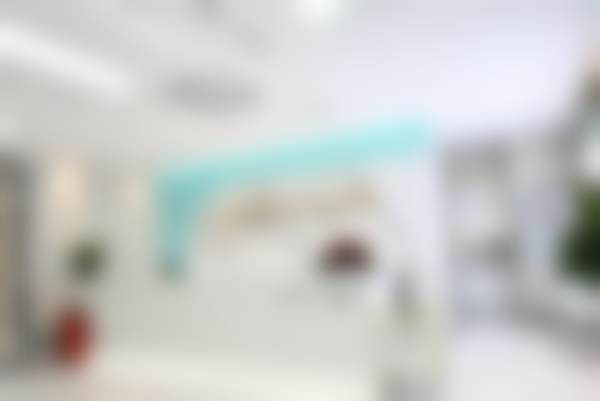 六、东莞长安莞口口腔门诊部荣誉资质与患者口碑,见证品牌实力