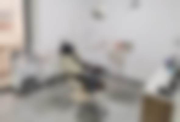 四、泉州悦来口腔门诊部设备介绍