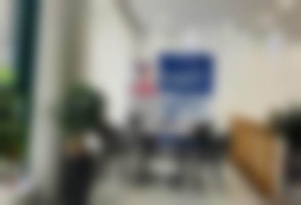 三、泉州悦来口腔门诊部核心科室与特色项目