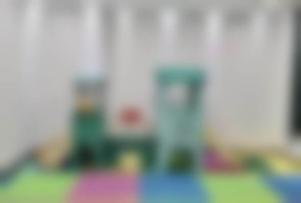 泉州悦来口腔门诊部