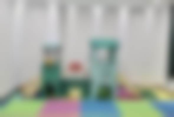 六、泉州悦来口腔门诊部荣誉资质与患者口碑，见证品牌实力