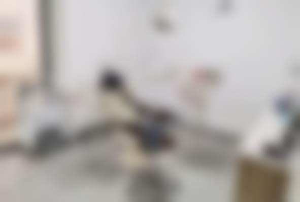 七、泉州悦来口腔门诊部就医指南，便捷就诊不迷路