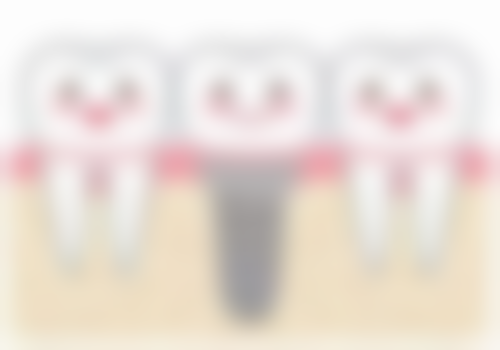 三、于都健安口腔核心科室与特色项目