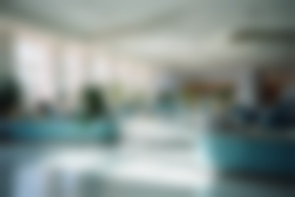 商丘睢阳美迪口腔门诊部