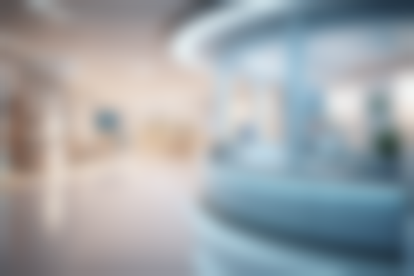 山东威海张文灵口腔