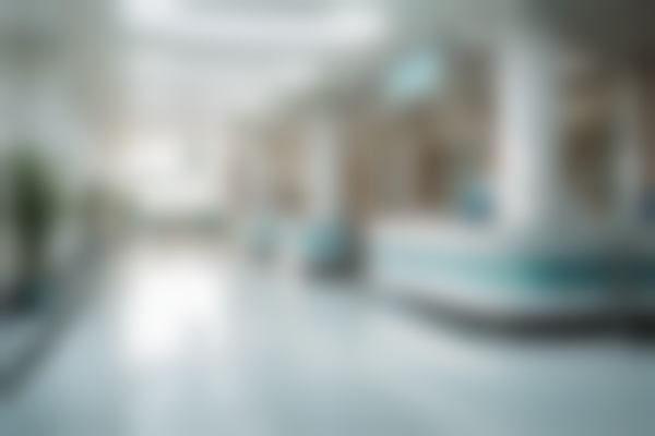 佛山市第一人民医院口腔颌面外科