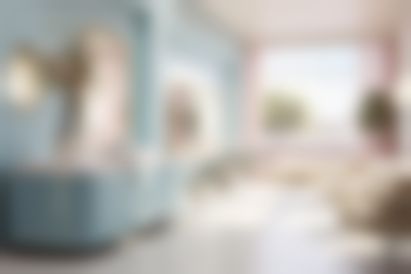 亳州市人民医院口腔科